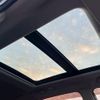 nissan x-trail 2016 CFJ1816738 image 5