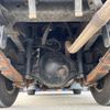 mitsubishi-fuso canter 2001 CFJ1690205 image 30
