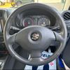 suzuki jimny 2010 -SUZUKI--Jimny JB23W--653596---SUZUKI--Jimny JB23W--653596- image 18