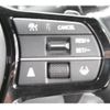 honda stepwagon 2022 -HONDA--Stepwgn 6AA-RP8--RP8-1004387---HONDA--Stepwgn 6AA-RP8--RP8-1004387- image 16