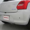suzuki swift 2018 CFJ1907785 image 30