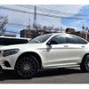 mercedes-benz amg 2018 -MERCEDES-BENZ--AMG CBA-253364--WDC2533642F413295---MERCEDES-BENZ--AMG CBA-253364--WDC2533642F413295- image 45