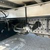isuzu elf-truck 2018 GOO_NET_EXCHANGE_0541786A30250512W002 image 21
