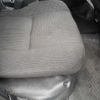 toyota pixis-van 2020 -TOYOTA 【江戸川 480あ128】--Pixis Van S321M-0031165---TOYOTA 【江戸川 480あ128】--Pixis Van S321M-0031165- image 9
