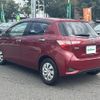 toyota vitz 2019 CFJ1794127 image 15