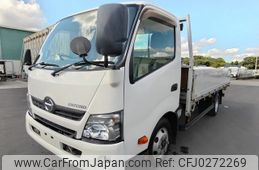 hino dutro 2015 -HINO--Hino Dutoro TKG-XZU710M--XZU710-0016263---HINO--Hino Dutoro TKG-XZU710M--XZU710-0016263-