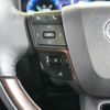 toyota alphard 2024 CFJ1722515 image 11
