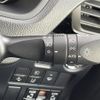 toyota noah 2018 -TOYOTA--Noah DBA-ZRR85W--ZRR85-0107846---TOYOTA--Noah DBA-ZRR85W--ZRR85-0107846- image 11