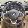 bmw 2-series 2017 CFJ1784204 image 11