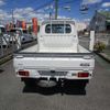 daihatsu hijet-truck 2011 CFJ1632207 image 15