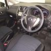 nissan note 2016 -NISSAN--Note E12-466564---NISSAN--Note E12-466564- image 4