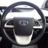 toyota prius 2016 -TOYOTA--Prius DAA-ZVW50--ZVW50-6048853---TOYOTA--Prius DAA-ZVW50--ZVW50-6048853- image 15