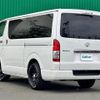 toyota hiace-van 2021 -TOYOTA--Hiace Van 3DF-GDH206V--GDH206-1064263---TOYOTA--Hiace Van 3DF-GDH206V--GDH206-1064263- image 6