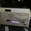 volkswagen new-beetle 2007 CFJ1681564 image 8