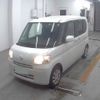 daihatsu tanto 2012 quick_quick_DBA-L375S_L375S-0494556 image 1