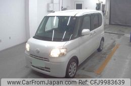 daihatsu tanto 2012 quick_quick_DBA-L375S_L375S-0494556