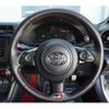 toyota 86 2021 CFJ8976817 image 11