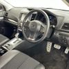 subaru legacy-b4 2013 -SUBARU--Legacy B4 DBA-BMM--BMM-007792---SUBARU--Legacy B4 DBA-BMM--BMM-007792- image 3