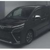 toyota voxy 2018 quick_quick_DBA-ZRR80W_0395561 image 1