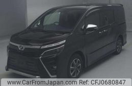 toyota voxy 2018 quick_quick_DBA-ZRR80W_0395561