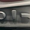 subaru levorg 2023 quick_quick_VN5_VN5-052312 image 9