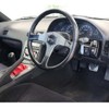 nissan 180sx 1998 -日産--180SX RPS13--RPS13-329635---日産--180SX RPS13--RPS13-329635- image 14