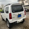 suzuki jimny 2003 -SUZUKI--Jimny TA-JB23W--JB23W-337941---SUZUKI--Jimny TA-JB23W--JB23W-337941- image 4