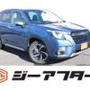 subaru forester 2023 -SUBARU--Forester 5AA-SKE--SKE-107353---SUBARU--Forester 5AA-SKE--SKE-107353- image 1