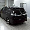 toyota wish 2014 -TOYOTA--Wish ZGE20W--ZGE20-6007290---TOYOTA--Wish ZGE20W--ZGE20-6007290- image 6