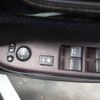 honda n-one 2013 CFJ1836075 image 16