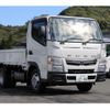 mitsubishi-fuso canter 2015 quick_quick_TKG-FBA20_FBA20-540702 image 3