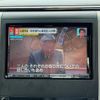 toyota alphard 2012 -TOYOTA--Alphard DAA-ATH20W--ATH20-8011880---TOYOTA--Alphard DAA-ATH20W--ATH20-8011880- image 4
