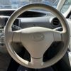 daihatsu tanto 2012 quick_quick_DBA-L375S_L375S-0541020 image 18