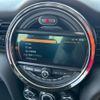mini mini-others 2018 -BMW--BMW Mini DBA-XU15M--WMWXU52030TH94441---BMW--BMW Mini DBA-XU15M--WMWXU52030TH94441- image 5