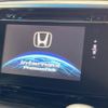 honda odyssey 2016 -HONDA--Odyssey DBA-RC1--RC1-1118568---HONDA--Odyssey DBA-RC1--RC1-1118568- image 4