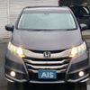 honda odyssey 2016 -HONDA--Odyssey DAA-RC4--RC4-1001472---HONDA--Odyssey DAA-RC4--RC4-1001472- image 4