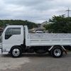 mazda titan 2015 GOO_NET_EXCHANGE_0709180A30250530W001 image 11
