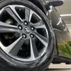 toyota voxy 2021 -TOYOTA--Voxy 3BA-ZRR80W--ZRR80-0714141---TOYOTA--Voxy 3BA-ZRR80W--ZRR80-0714141- image 14