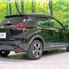 nissan nissan-others 2021 quick_quick_P15_P15-029944 image 18