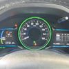 honda vezel 2015 -HONDA--VEZEL DAA-RU3--RU3-1108873---HONDA--VEZEL DAA-RU3--RU3-1108873- image 9