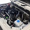 suzuki jimny 2024 quick_quick_3BA-JB64W_JB64W-340255 image 20