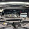 toyota voxy 2022 CFJ1636266 image 19