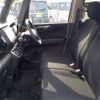 honda n-box 2016 -HONDA--N BOX DBA-JF1--JF1-1879449---HONDA--N BOX DBA-JF1--JF1-1879449- image 8