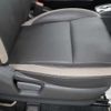 suzuki jimny 2017 -SUZUKI 【岩手 583ﾃ 775】--Jimny ABA-JB23W--JB23W-772050---SUZUKI 【岩手 583ﾃ 775】--Jimny ABA-JB23W--JB23W-772050- image 14