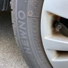 suzuki wagon-r 2015 -SUZUKI--Wagon R DAA-MH44S--MH44S-471981---SUZUKI--Wagon R DAA-MH44S--MH44S-471981- image 4