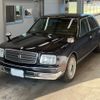 toyota century 2006 CFJ1824667 image 1