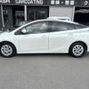 toyota prius 2016 quick_quick_DAA-ZVW50_ZVW50-6065729 image 8