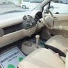 suzuki alto 2010 -SUZUKI--Alto HA25S--711690---SUZUKI--Alto HA25S--711690- image 14