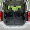 daihatsu tanto 2021 CFJ1805800 image 10