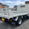 isuzu elf-truck 2017 GOO_NET_EXCHANGE_0540192A30250608W002 image 3